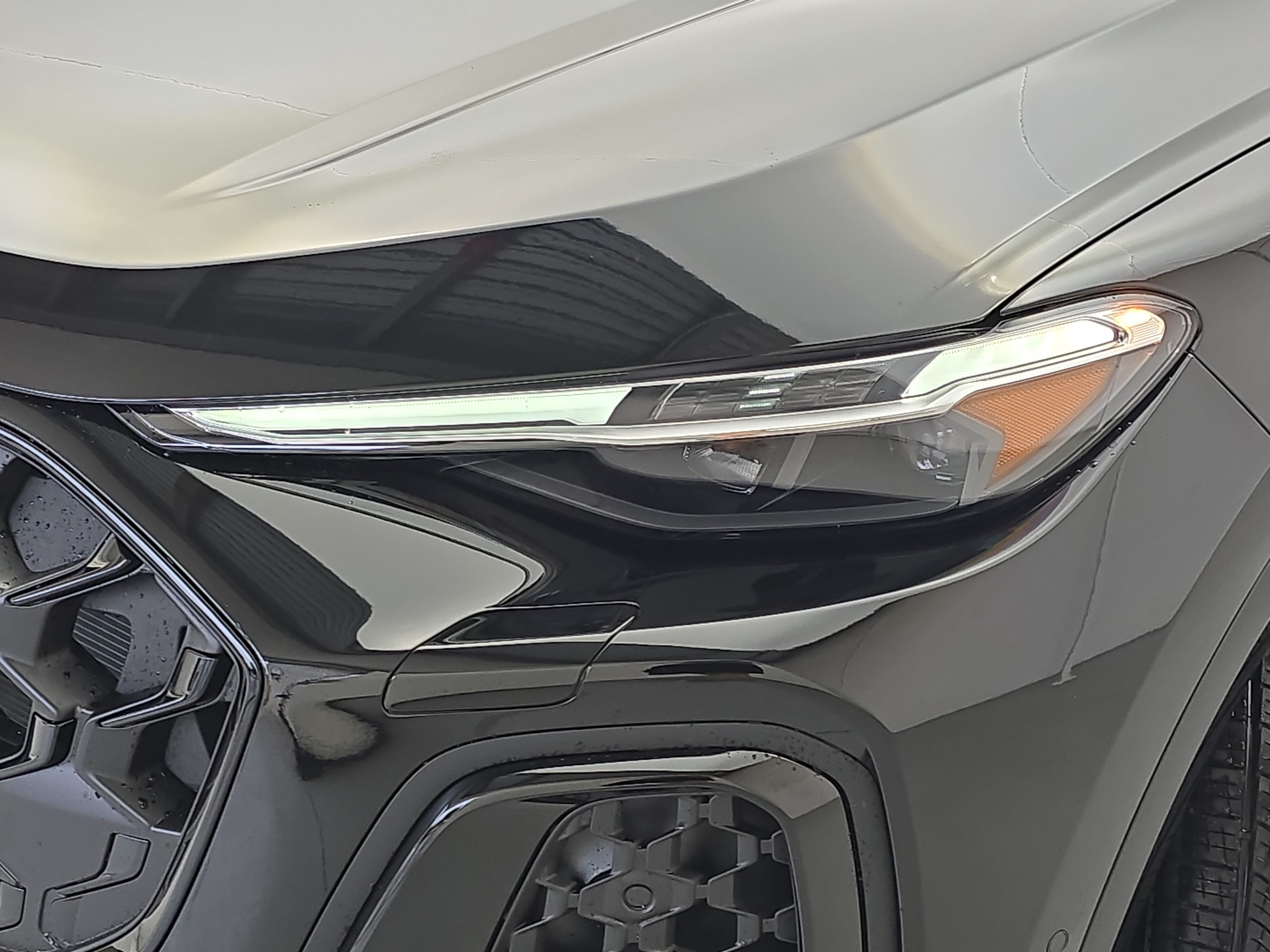 New 2026 Audi Q5 Premium Plus AWD/4WD image 31