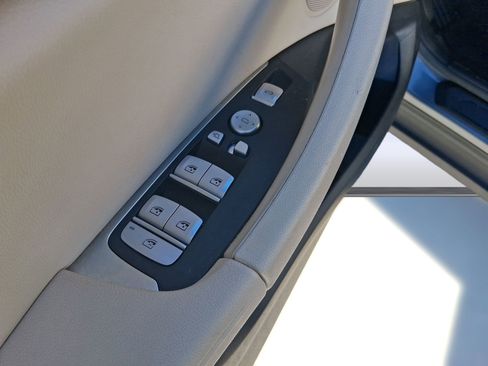 Certified 2023 BMW X3 sDrive30i w/ Premium Package image 21