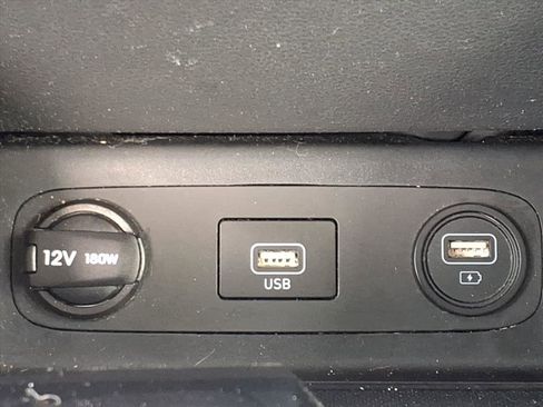 Certified 2023 Hyundai Sonata SEL image 22