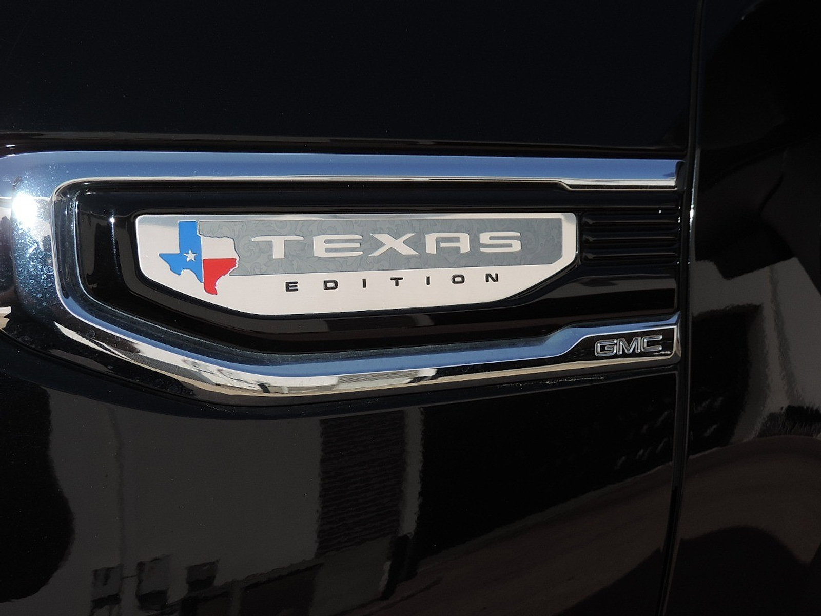 Certified 2023 GMC Sierra 1500 SLT AWD/4WD image 15