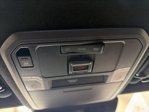 New 2026 Toyota 4Runner SR5 image 38