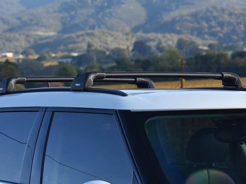 Used 2014 MINI Cooper Countryman S image 22