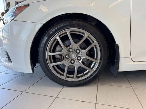 Used 2013 Scion tC FWD image 53