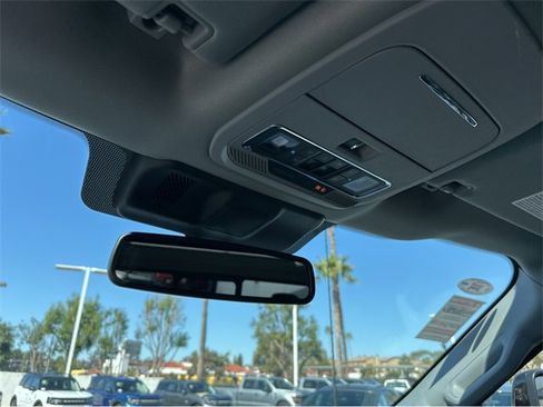 New 2025 Ford F250 Lariat w/ Lariat Ultimate Package image 24