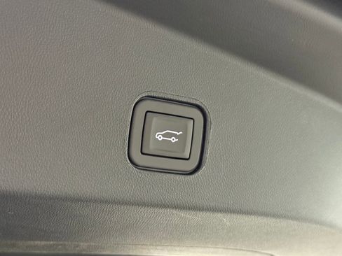 New 2026 Cadillac Lyriq Sport image 42