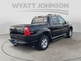 Used 2005 Ford Explorer Sport Trac XLS image 5