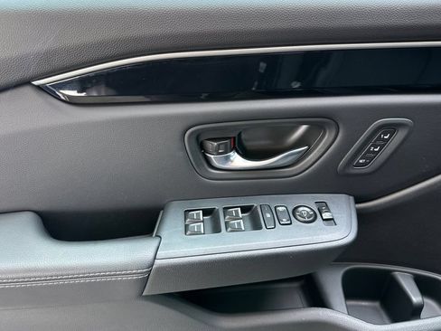 Certified 2023 Honda Pilot EX-L image 10