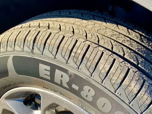 Used 2024 Ford Maverick XLT w/ Equipment Group 300A Standard image 18