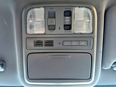 Used 2012 Honda Pilot EX-L image 34