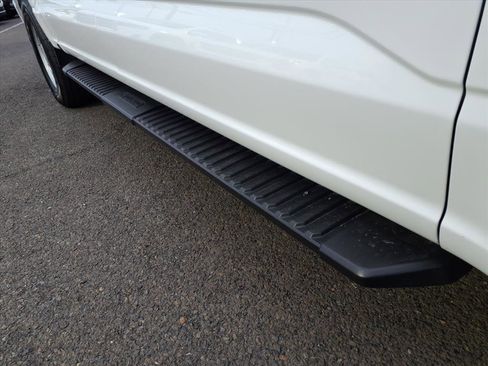 Used 2024 Ford F150 XL image 16