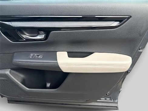 Used 2023 Honda CR-V EX-L image 25