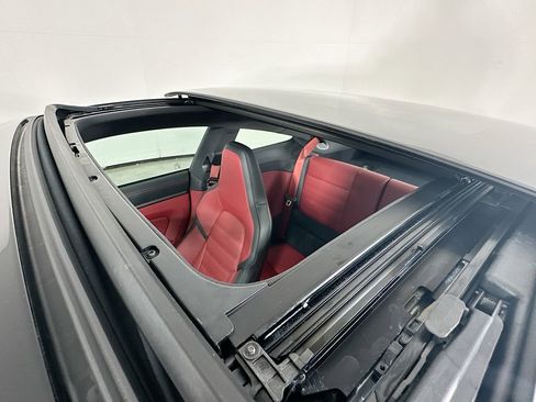 New 2026 Porsche 911 Carrera 4S image 14