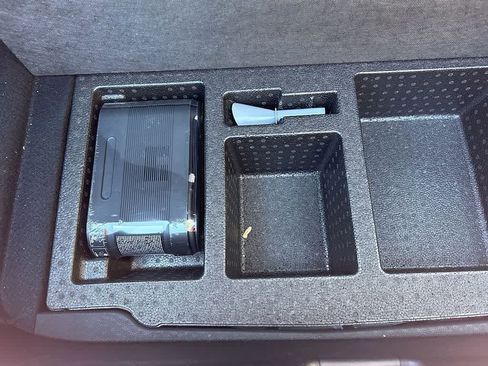 Certified 2023 Honda Accord Sport image 10