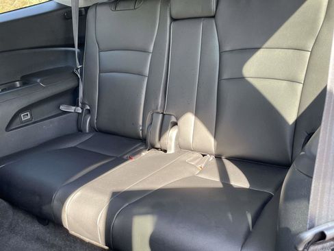 Used 2022 Honda Pilot Special Edition image 18