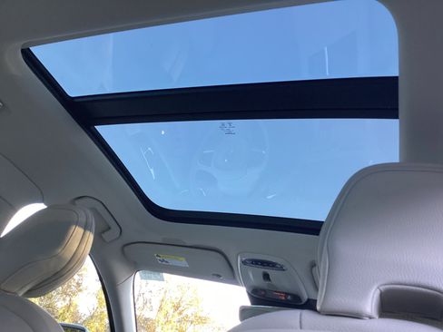 Used 2020 Volvo S60 T5 Inscription w/ Protection Package Premier image 28