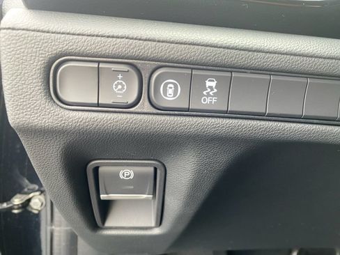 Used 2024 Acura MDX SH-AWD image 17