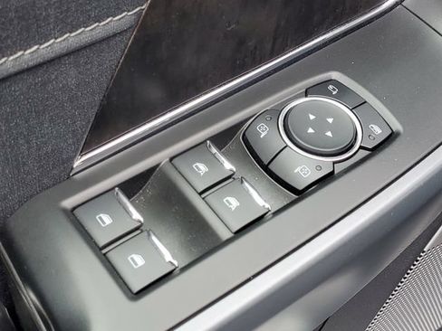 Certified 2023 Ford F150 Lariat RWD image 27