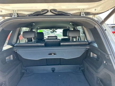Used 2020 Mercedes-Benz GLB 250 image 8