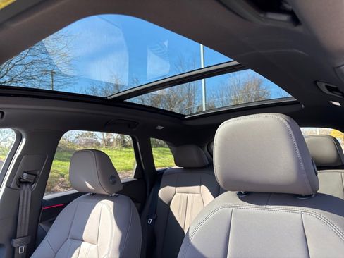 New 2026 Audi Q5 Premium image 21