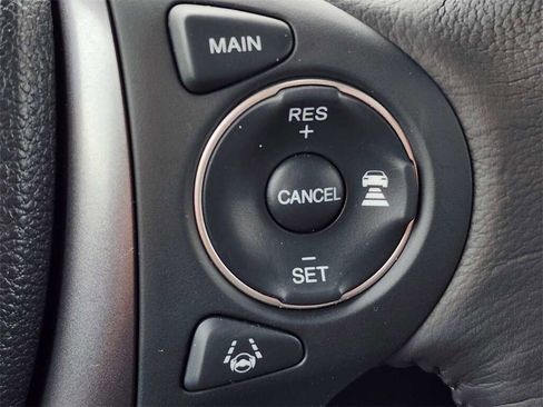 Used 2023 Honda Ridgeline RTL-E image 30