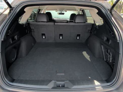 Used 2022 Subaru Outback Limited image 31