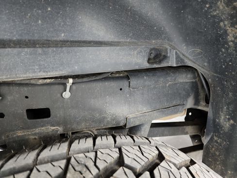 Used 2022 RAM 2500 Laramie image 30