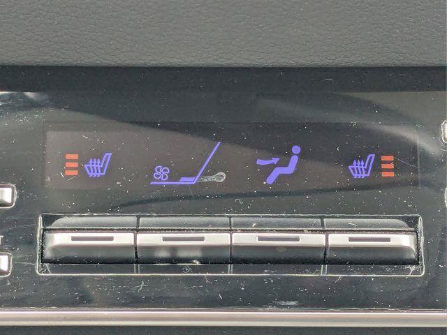 Certified 2023 Hyundai Sonata SEL FWD image 23
