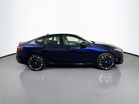 New 2026 BMW M235i xDrive w/ Technology Package image 4