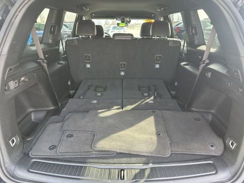 Used 2024 Jeep Grand Cherokee L Laredo image 30