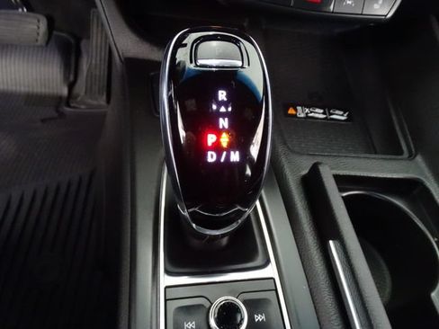 Certified 2023 Cadillac CT5 Luxury w/ Sun And Sound Package AWD/4WD image 13