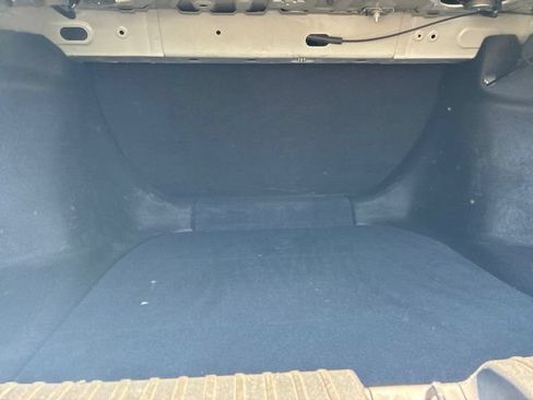 Used 2023 Honda Accord LX image 17