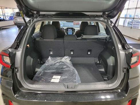 New 2026 Subaru Impreza 2.0i Sport AWD/4WD image 33