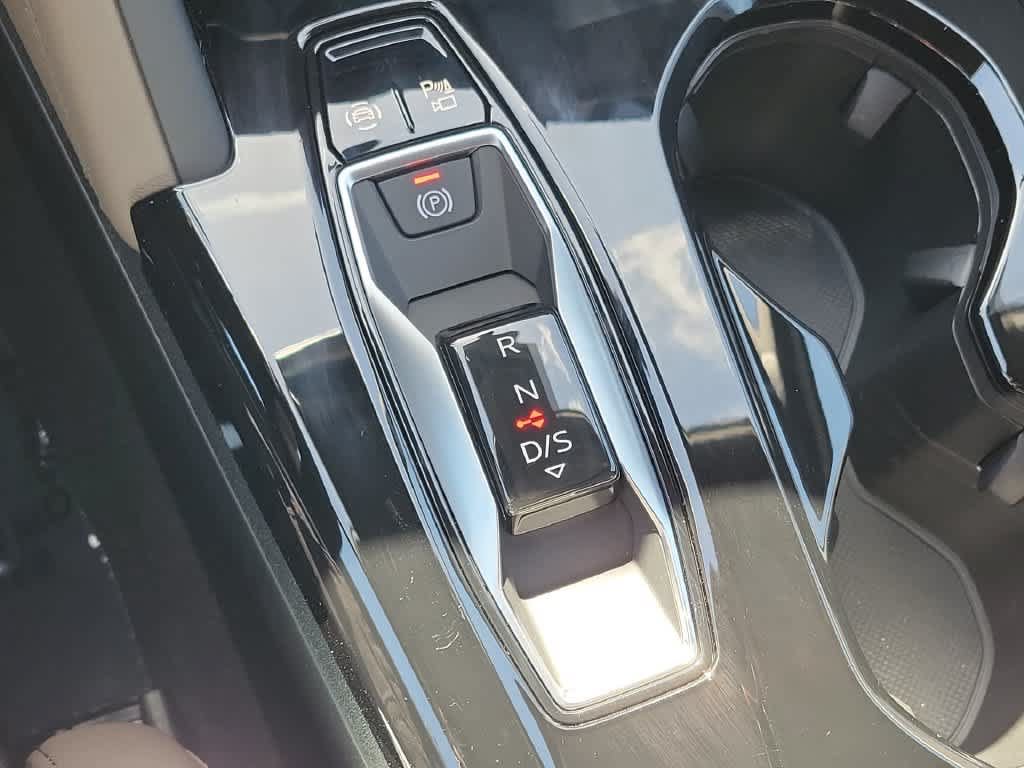 New 2026 Audi Q5 Premium Plus AWD/4WD image 25