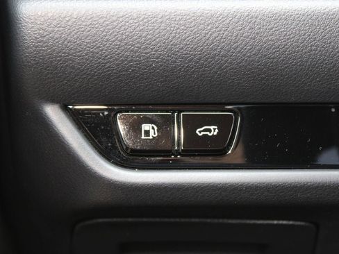 Used 2025 Lexus NX 250 FWD image 24