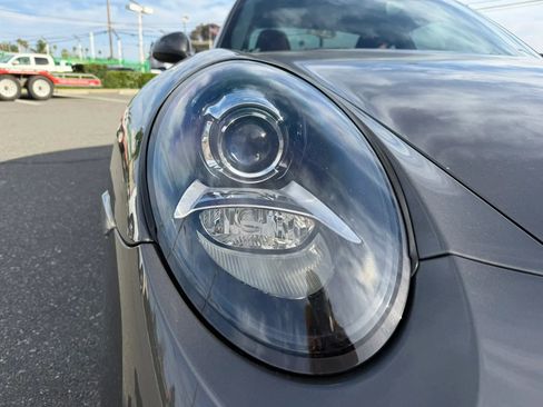 Used 2013 Porsche 911 Carrera S image 28
