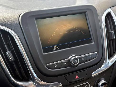 Used 2019 Chevrolet Equinox LT image 23