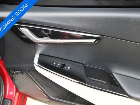 Used 2022 Kia EV6 GT-Line RWD image 20