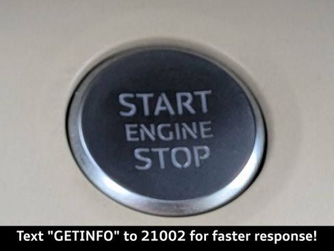 Used 2023 Audi Q5 2.0T Premium Plus w/ Premium Plus Package image 37