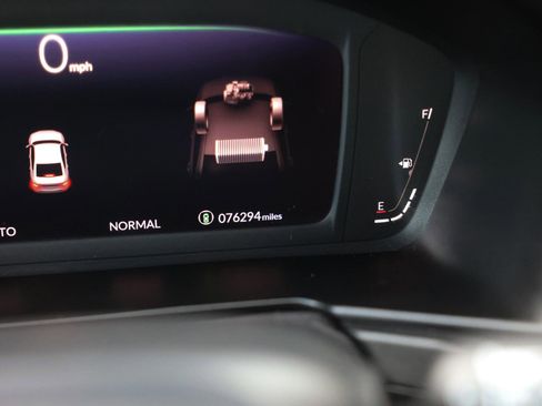 Used 2023 Honda Accord EX-L image 50