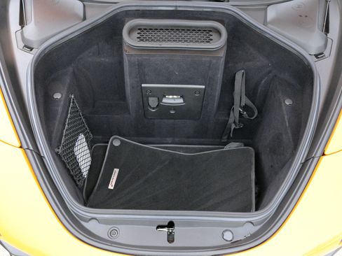 Used 2020 McLaren 720S Performance image 37