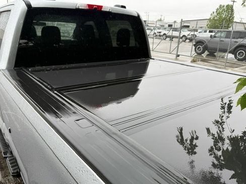 Used 2023 Ford F350 XLT w/ XLT Premium Package image 20