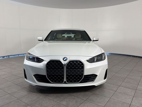 Used 2026 BMW 430i RWD image 6