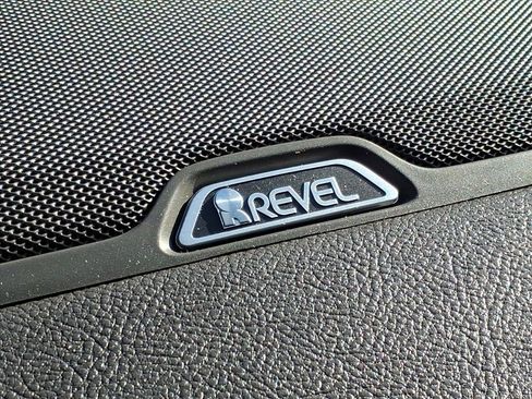 Used 2018 Lincoln Navigator Reserve w/ Technology Package image 27