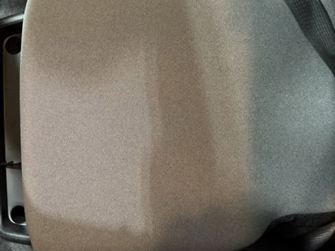 Used 2023 RAM 1500 Express w/ Wheel & Sound Group image 28