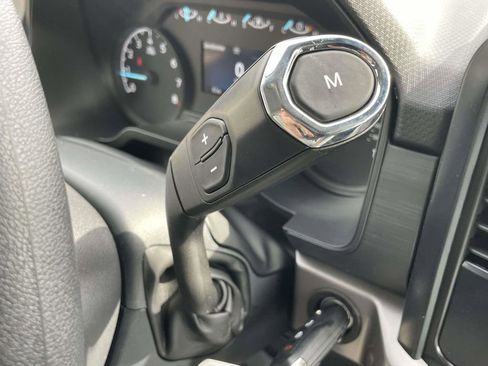 New 2026 Ford F150 XL image 17