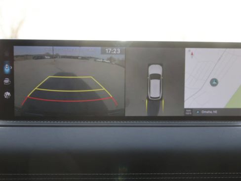 Used 2023 Genesis GV80 3.5T Advanced + image 23