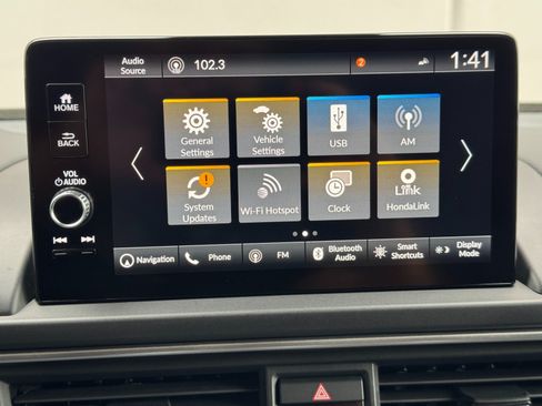 Used 2023 Honda Pilot Elite image 29