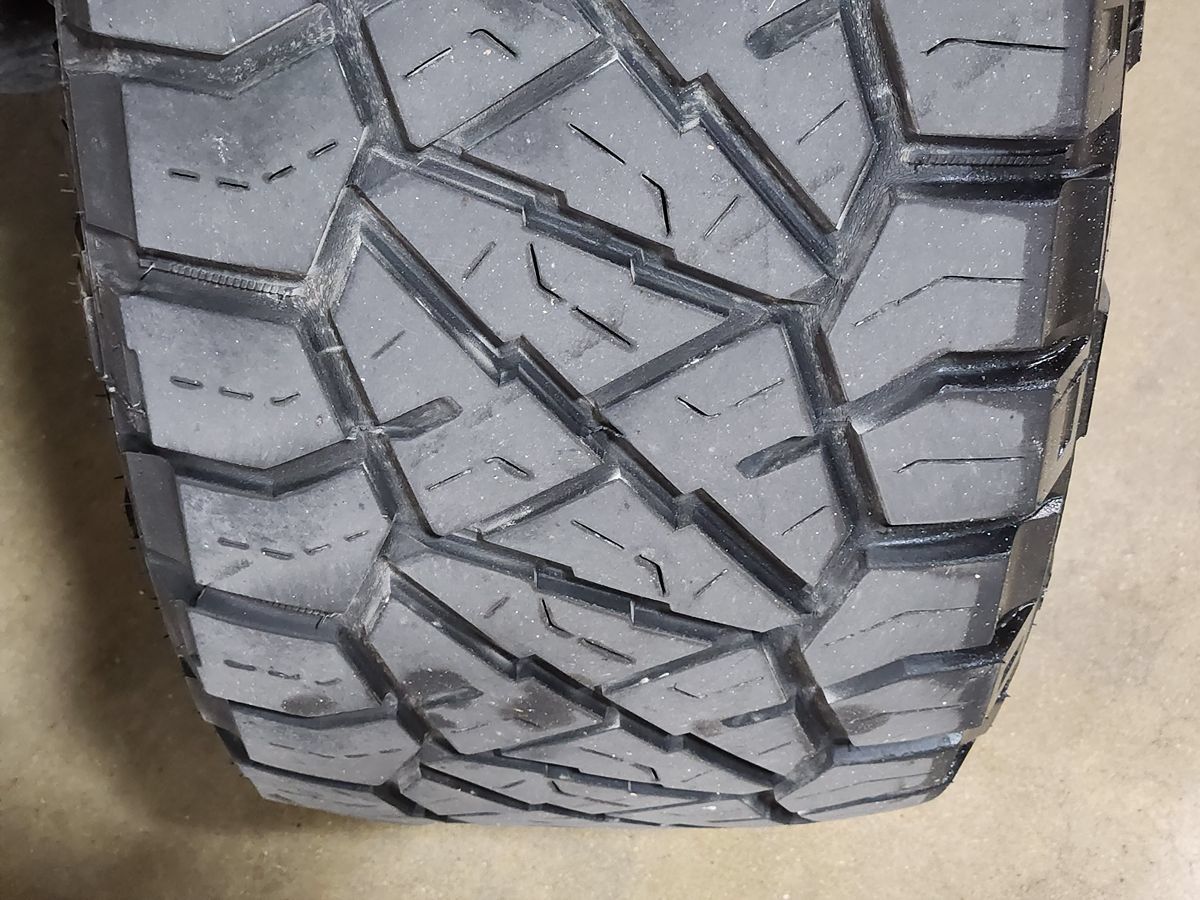 Used 2022 Ford F150 XLT w/ Equipment Group 302A High RWD image 31