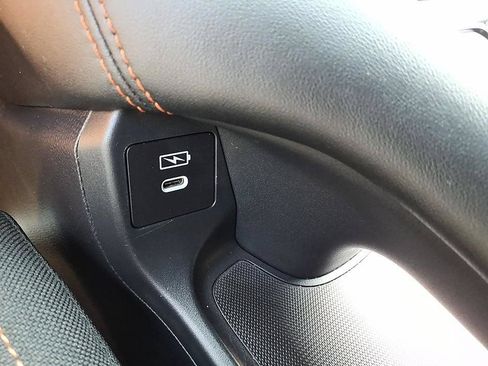 Used 2024 Honda HR-V Sport image 30