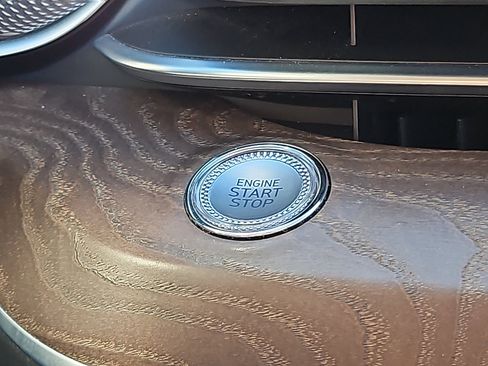 Used 2023 Genesis G80 2.5T w/ Advanced Package image 24